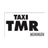 tmr-taxi