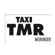 tmr-taxi
