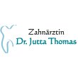 dr-thomas-jutta-zahnaerztin