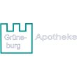 grueneburg-apotheke