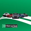 enterprise-autovermietung-und-transporter---frankfurt-zentrum-zeil