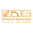 schreinerei-wackernagel-gmbh