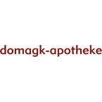 domagk-apotheke