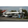 autohaus-thiel-kfz-werkstatt-service-gmbh