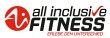 all-inclusive-fitness-wesel