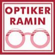 ernst-ramin-optiker-ramin