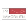 pk-immobilien-chiemsee-oberbayern