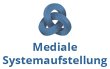 mediale-systemaufstellung