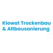 markus-klowat-trockenbau-und-altbausanierung