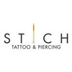stich-chemnitz-tattoo-piercing
