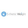 s-thetic-weight-kempten