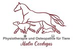 physiotherapie-und-osteopathie-fuer-tiere-malin-cordugas