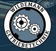 wildemann-getriebetechnik