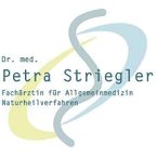 dr-med-petra-striegler-dr-med-cora-wirth-praxis-fuer-allgemeinmedizin-leipzig-heilpraktiker-leipzig