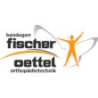 bandagen-fischer-oettel-orthopaedietechnik