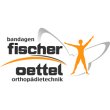 bandagen-fischer-oettel-orthopaedietechnik