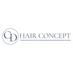 balayage-extensions-koeln-cd-hair-concept