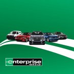 enterprise-autovermietung-und-transporter---goeppingen
