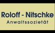 anwaltssozietaet-roloff-nitschke-ra-hendrik-roloff