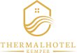 thermalhotel-kemper-gmbh