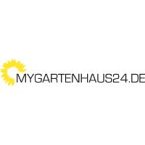 mygartenhaus24