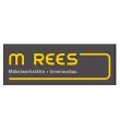 m-rees---moebelwerkstaette-innenausbau-inh-m-thanner-e-k