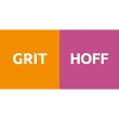 grit-hoff-gmbh