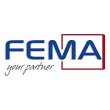 fema-gmbh-co-kg