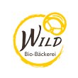 bio-baeckerei-wild