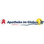 apotheke-im-globus-waghaeusel