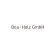 bau-holz-gmbh