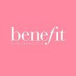 benefit-cosmetics-browbar-douglas-saarlouis