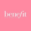 benefit-cosmetics-browbar-douglas-neu-isenburg