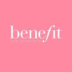benefit-cosmetics-browbar-douglas-berlin-alexa