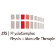 physiocomplex-hauptstandort