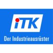 industrie-technik-kienzler-gmbh-co-kg