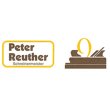 peter-reuther-gmbh-schreinerei