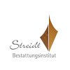 helmut-streidt-erstes-ulmer-bestattungsinstitut