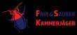 fs-kammerjaeger