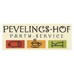 pevelings-hof-inh-georg-peveling
