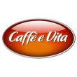caffe-e-vita