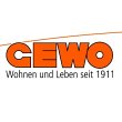 gewo-wohnungsbaugenossenschaft-heilbronn-eg