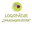 logopaedie-sprachgefluester---praxis-heidenau