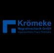 magnetmechanik-kroemeke-gmbh