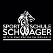 sportschule-schwager