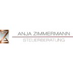 steuerberatung-anja-zimmermann