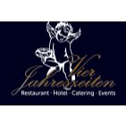 restaurant-hotel-vier-jahreszeiten-catering-events