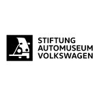 stiftung-automuseum-volkswagen