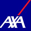 axa-versicherungen-antje-mueller