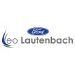 autohaus-leo-lautenbach-gmbh-co-kg